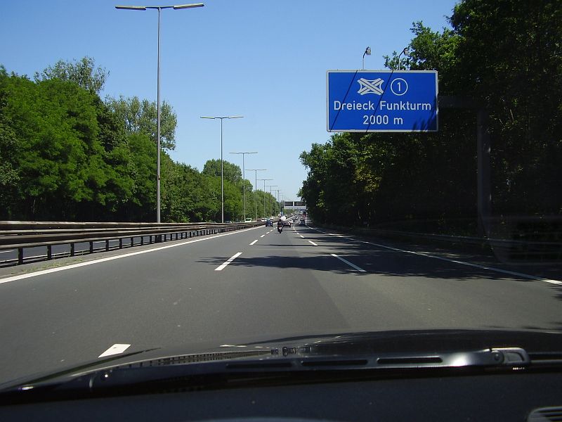 A115